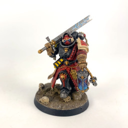 Judicateur