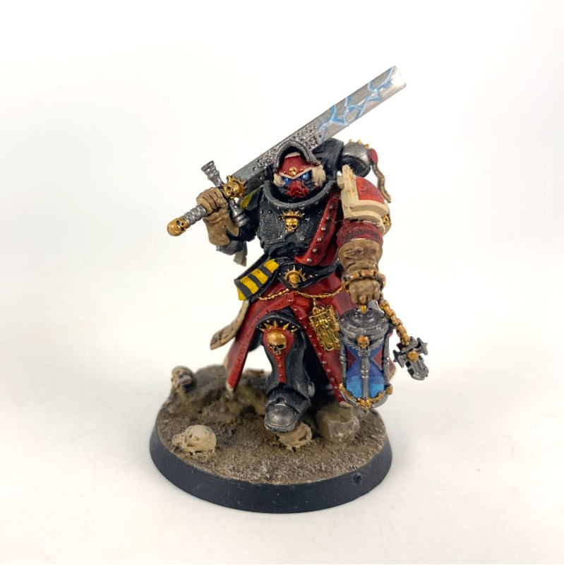 Judicateur