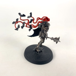 Vampire Lord