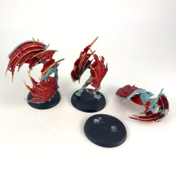Vargheist