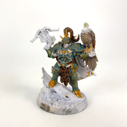 Fastriders
