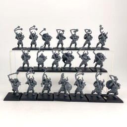 Maraudeurs