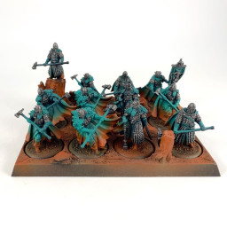 IronMakers FR