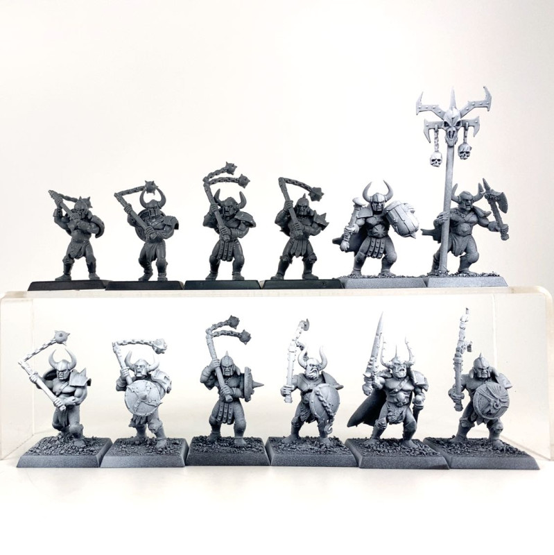 Maraudeurs