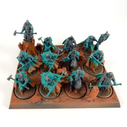IronMakers FR