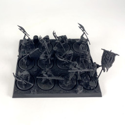House Harlaw Reapers