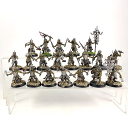 Hobgrot Slittaz