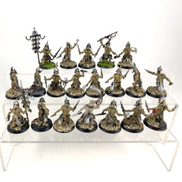 Hobgrot Slittaz