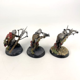 Man-Skewer Boltboyz