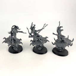 Tzaangor Enlightened