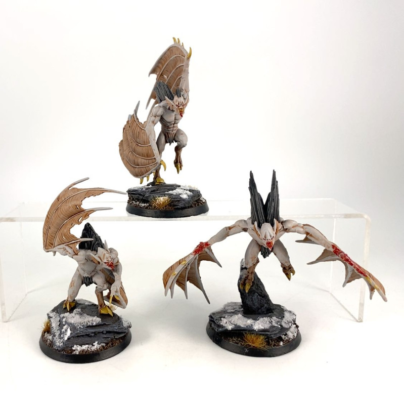 Crypt Flayers