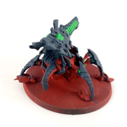 Biovore