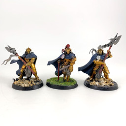 Praetor incomplet