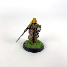 Eowyn