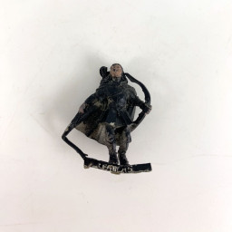 Legolas