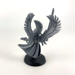 Autarch Wayleaper