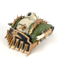 Plagueburst Crawler