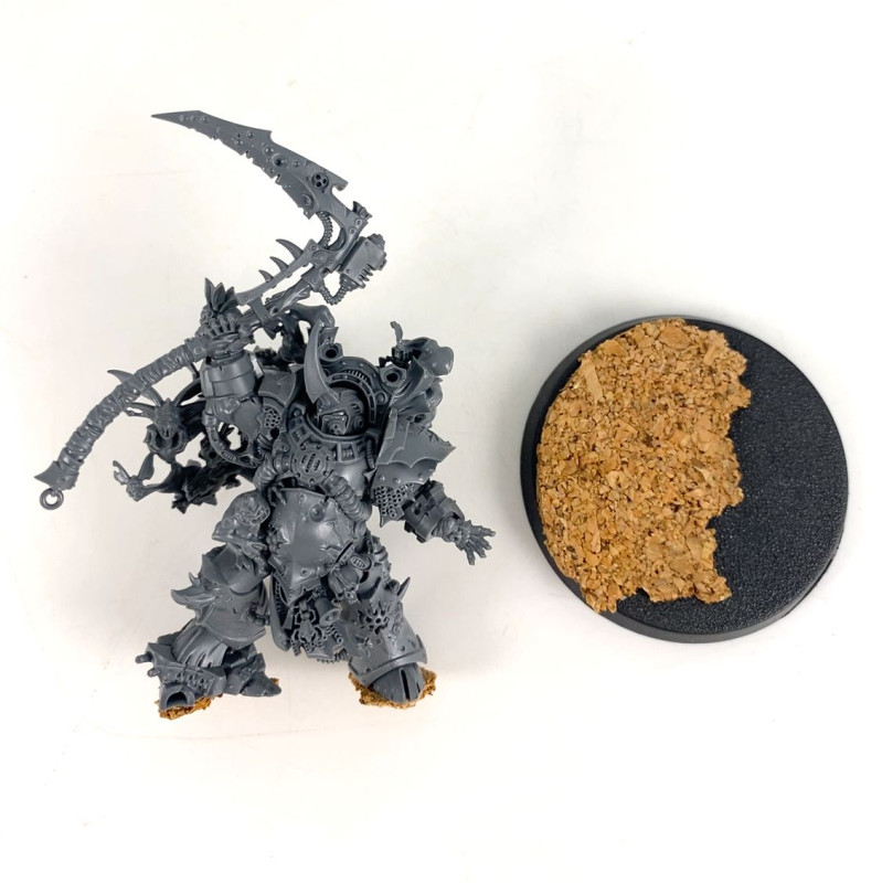 Typhus
