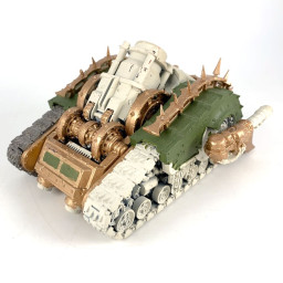 Plagueburst Crawler