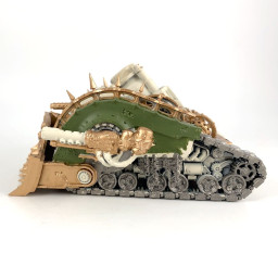 Plagueburst Crawler