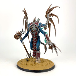 Vashtorr l'Arkifane