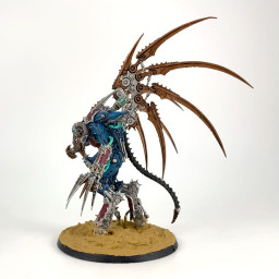 Vashtorr the Arkifane
