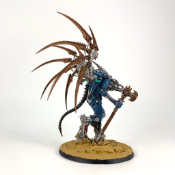 Vashtorr the Arkifane