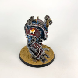 hellbrute