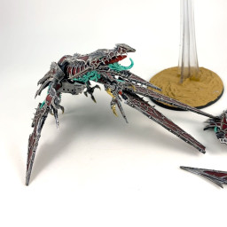 Heldrake