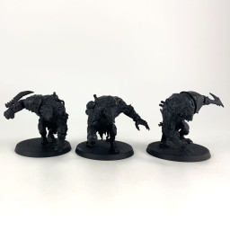 Rat Ogors