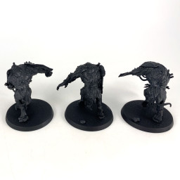 Rat Ogors