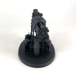 Ratling Warpblaster