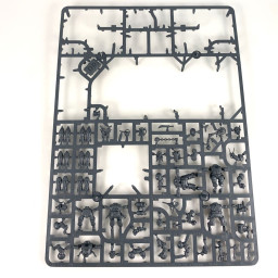 Arkanaut Ironclad