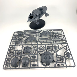 Frégate Arkanaut