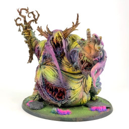 Rotigus