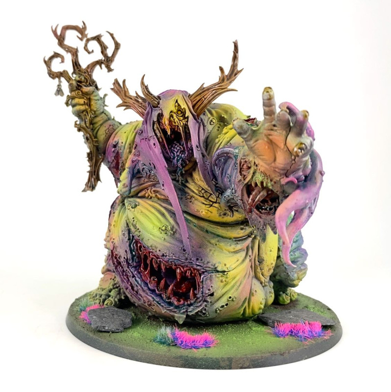 Rotigus