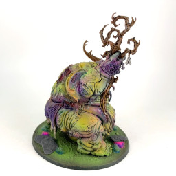 Rotigus