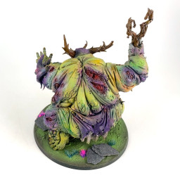 Rotigus