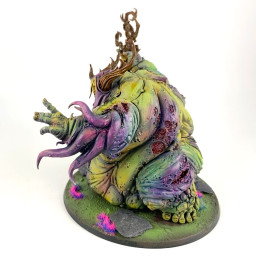 Rotigus