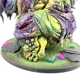 Rotigus