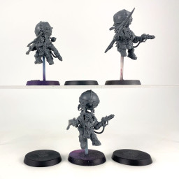 Stratogardes