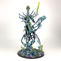 Nagash