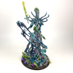 Nagash