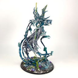 Nagash