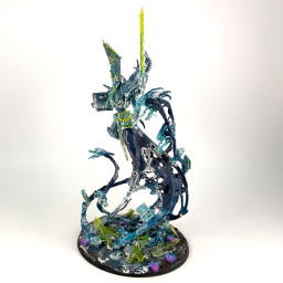 Nagash
