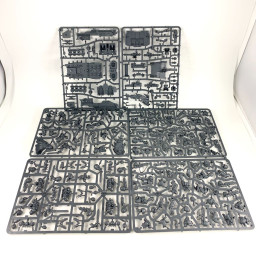 Armageddon Box FR