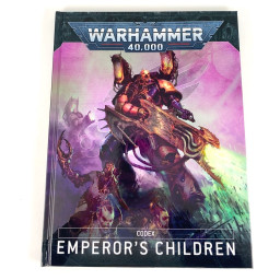 Codex V10 FR