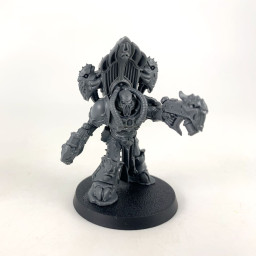 Lord Kakophoniste