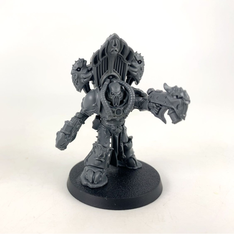 Lord Kakophonist