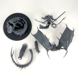 Fulgrim